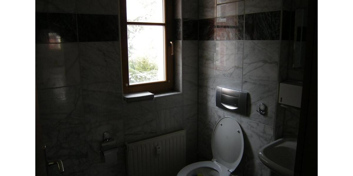 Monteurswohnung, ganzes Haus 12 zimmer