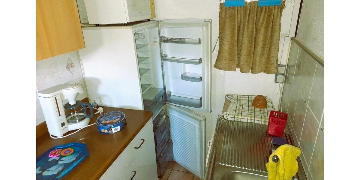 Grundstück Chemnitz Klaffenbach - 2.000&euro; | Angebot:26041469