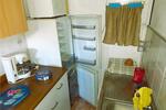 Grundstück Chemnitz Klaffenbach - 2.000&euro; | Angebot:26041469