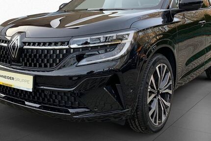 Renault Austral 29.407 km 34.990 &euro; Röhrsdorf 09247