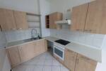 ++ schöne 3-Raum Wohnung mit Einbauküche, Balkon & Aufzug - nahe dem Hauptbahnhof ++