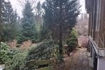 Einfamilienhaus Chemnitz Adelsberg - 65.000&euro; | Angebot:25159458
