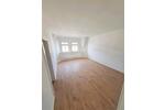 Dachgeschoßwohnung Chemnitz Hilbersdorf - 3 Zimmer, 67 m&sup2;, 325&euro; | Angebot:26589093