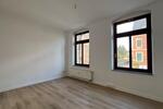 Erdgeschoßwohnung Chemnitz Ebersdorf - 3 Zimmer, 68 m&sup2;, 475&euro; | Angebot:25254343