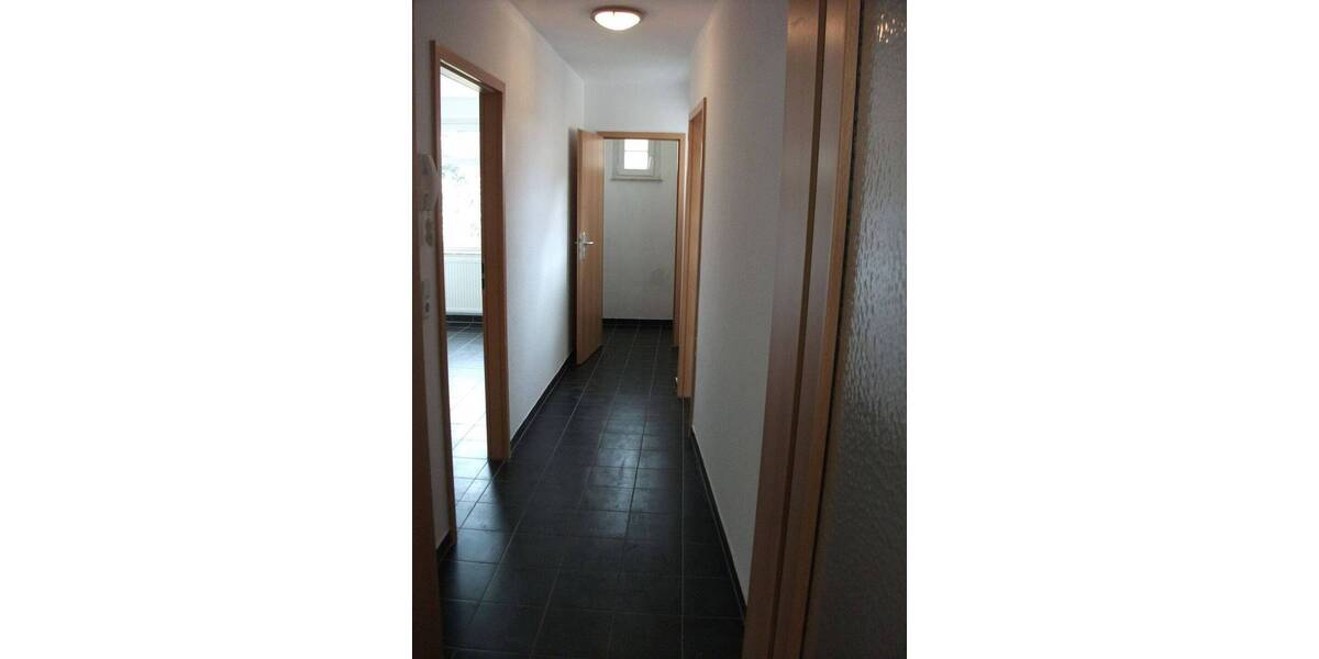 Etagenwohnung Chemnitz Ebersdorf - 2 Zimmer, 47 m&sup2;, 244&euro; | Angebot:26246808