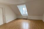 Dachgeschoßwohnung Chemnitz Euba - 3 Zimmer, 82 m&sup2;, 445&euro; | Angebot:26661288