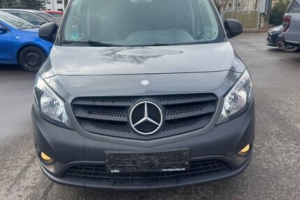 Mercedes-Benz Citan 146.088 km 6.499 &euro; Chemnitz 09113