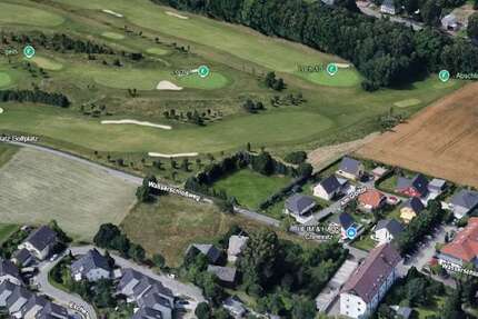 Grundstück Chemnitz Klaffenbach - 399.000&euro; | Angebot:22559047