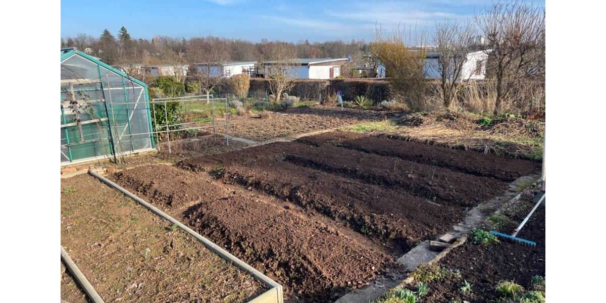 Grundstück Chemnitz Helbersdorf - 2.500&euro; | Angebot:21569591