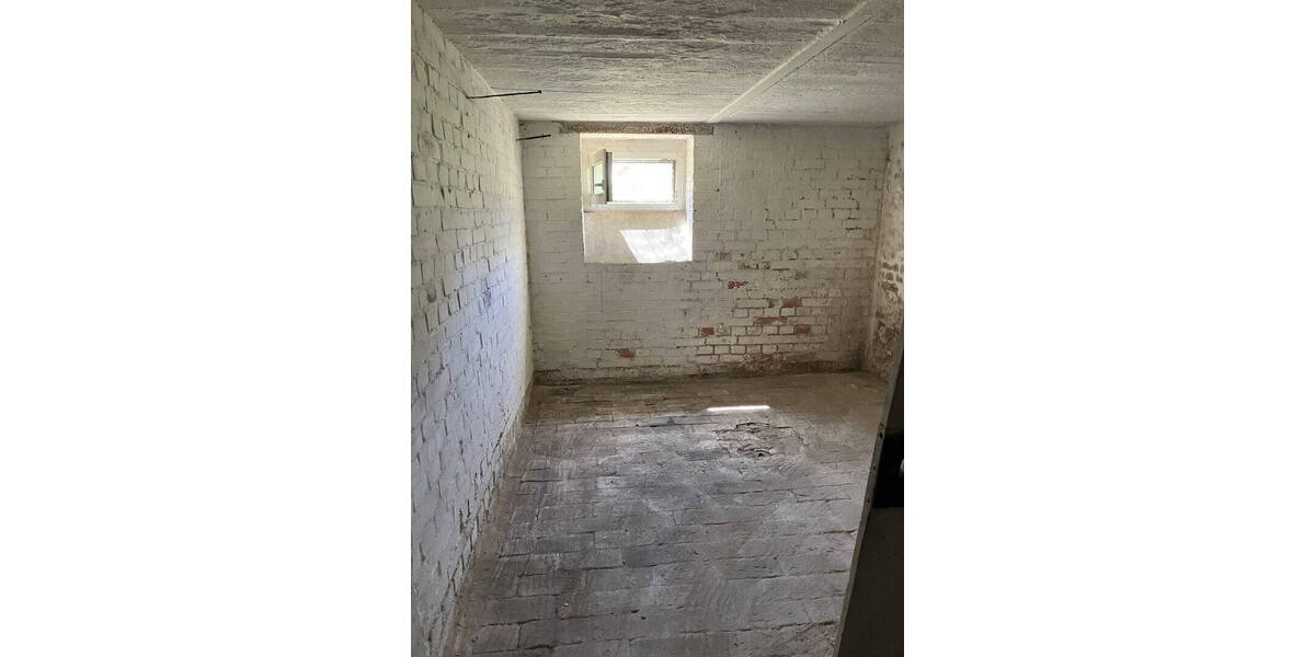 Mehrfamilienhaus, Wohnhaus Chemnitz Schönau - 2 Zimmer, 375 m&sup2;, 235.000&euro; | Angebot:26820717