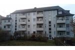 Etagenwohnung Chemnitz Ebersdorf - 2 Zimmer, 52 m&sup2;, 230&euro; | Angebot:26440935