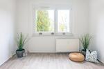 Etagenwohnung Chemnitz Altendorf - 2 Zimmer, 59 m&sup2;, 324&euro; | Angebot:26682254