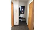 Etagenwohnung Oberschöna - 1 Zimmer, 50 m&sup2;, 42.000&euro; | Angebot:26619100
