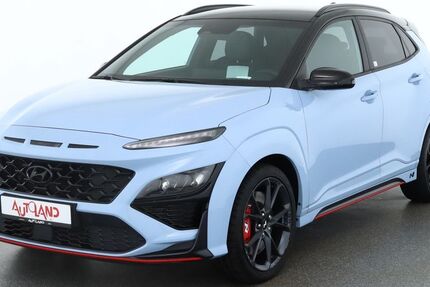 Hyundai KONA 69.978 km 25.990 &euro; Chemnitz 09113