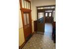 Etagenwohnung Chemnitz Sonnenberg - 3 Zimmer, 83 m&sup2;, 500&euro; | Angebot:26843669