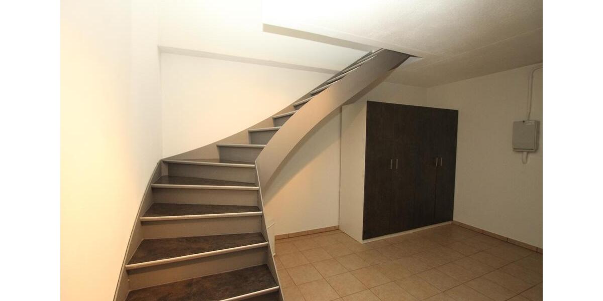 Einfamilienhaus Niederwiesa - 6 Zimmer, 250 m&sup2;, 550.000&euro; | Angebot:26429133