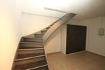 Einfamilienhaus Niederwiesa - 6 Zimmer, 250 m&sup2;, 550.000&euro; | Angebot:26429133