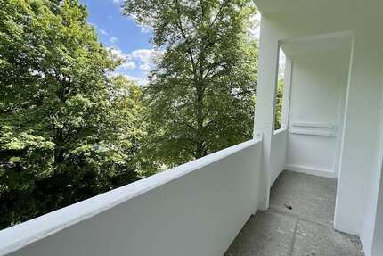 Wohnung Chemnitz Yorckgebiet - 4 Zimmer, 72 m&sup2;, 410&euro; | Angebot:26924232