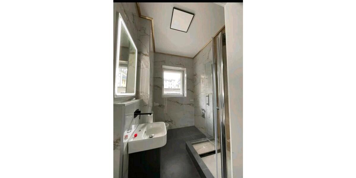 Etagenwohnung Chemnitz Helbersdorf - 3 Zimmer, 70 m&sup2;, 700&euro; | Angebot:26203374