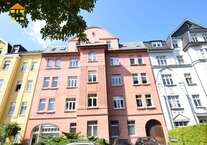 Wohnung zum Mieten in Chemnitz 499 € 86 m²