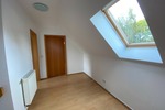 Mehrfamilienhaus mit 3 Wohnungen + 1 Whg Gewerbe im EG - Mehrfamilienhaus, Wohnhaus Frankenberg | Angebot:26729723