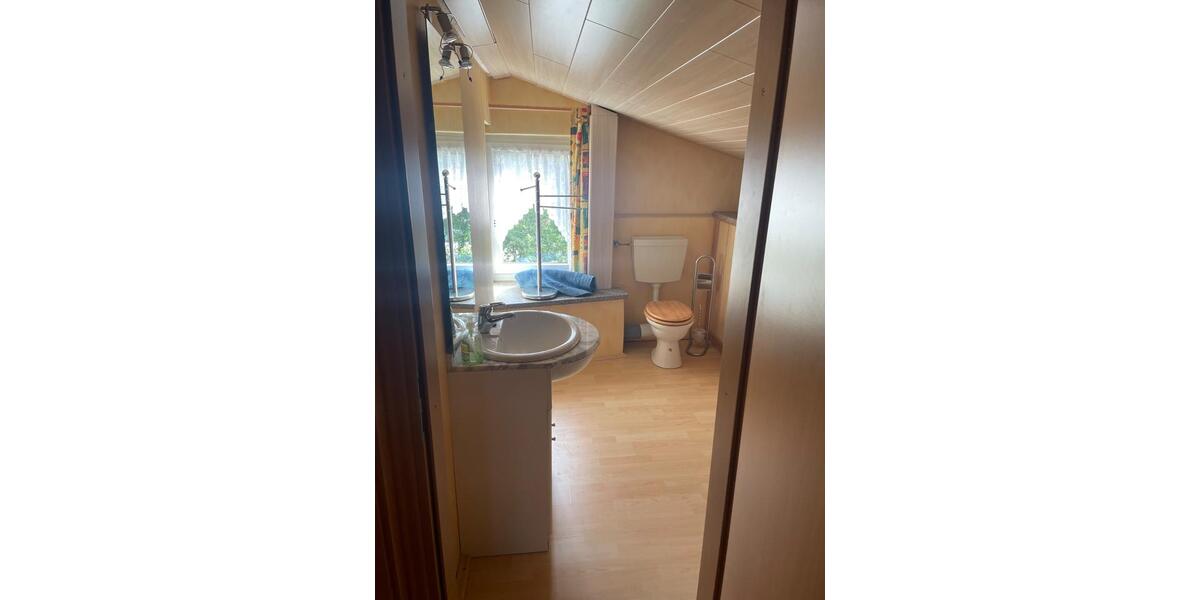 Einfamilienhaus Börnichen/Erzgebirge Erzgebirge - 4 Zimmer, 120 m&sup2;, 210.000&euro; | Angebot:26914115