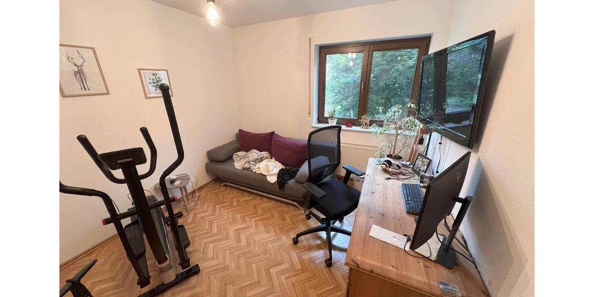 Einfamilienhaus Chemnitz Röhrsdorf - 6 Zimmer, 193 m&sup2;, 499.000&euro; | Angebot:25625163