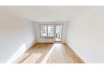 Etagenwohnung Chemnitz Helbersdorf - 3 Zimmer, 61 m&sup2;, 389&euro; | Angebot:26682215