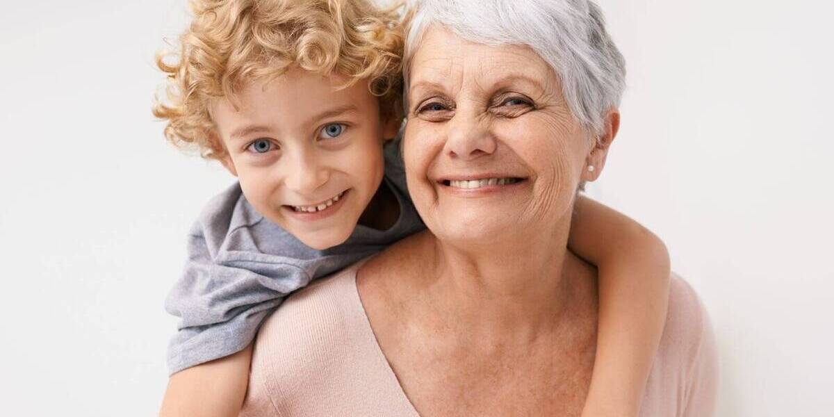 Mehrfamilienhaus, Wohnhaus Frankenberg/Sachsen Hausdorf - 8 Zimmer, 239 m&sup2;, 375.589&euro; | Angebot:26204713