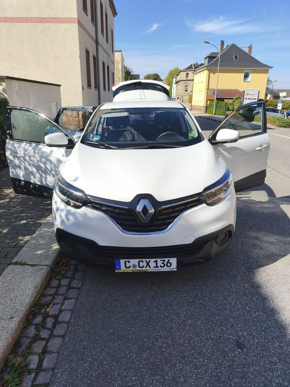 Kadjar