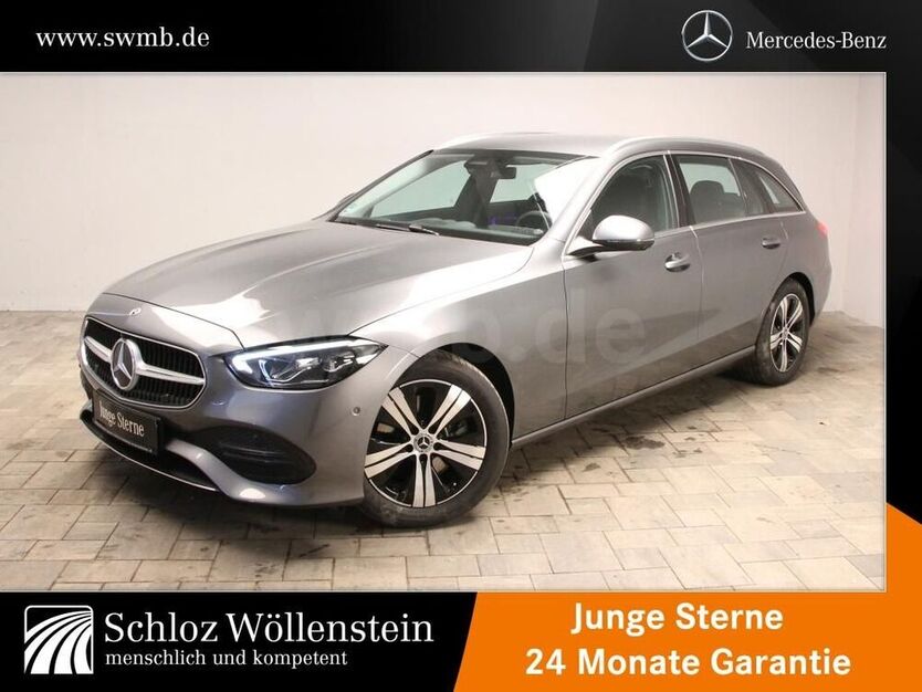 C 220