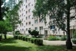 Etagenwohnung Chemnitz Helbersdorf - 2 Zimmer, 39 m&sup2;, 229&euro; | Angebot:26681839