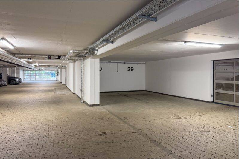 Garagen / Stellplätze Chemnitz Kapellenberg - 90.000&euro; | Angebot:25684765