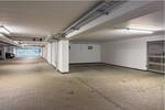 Garagen / Stellplätze Chemnitz Kapellenberg - 90.000&euro; | Angebot:25684765