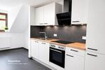 Dachgeschoßwohnung Chemnitz Hilbersdorf - 2 Zimmer, 60 m&sup2;, 399&euro; | Angebot:26465315