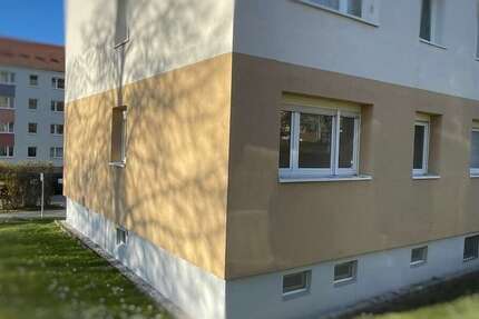 Wohnung Limbach-Oberfrohna Oberfrohna - 3 Zimmer, 58 m&sup2;, 33.000&euro; | Angebot:27440564