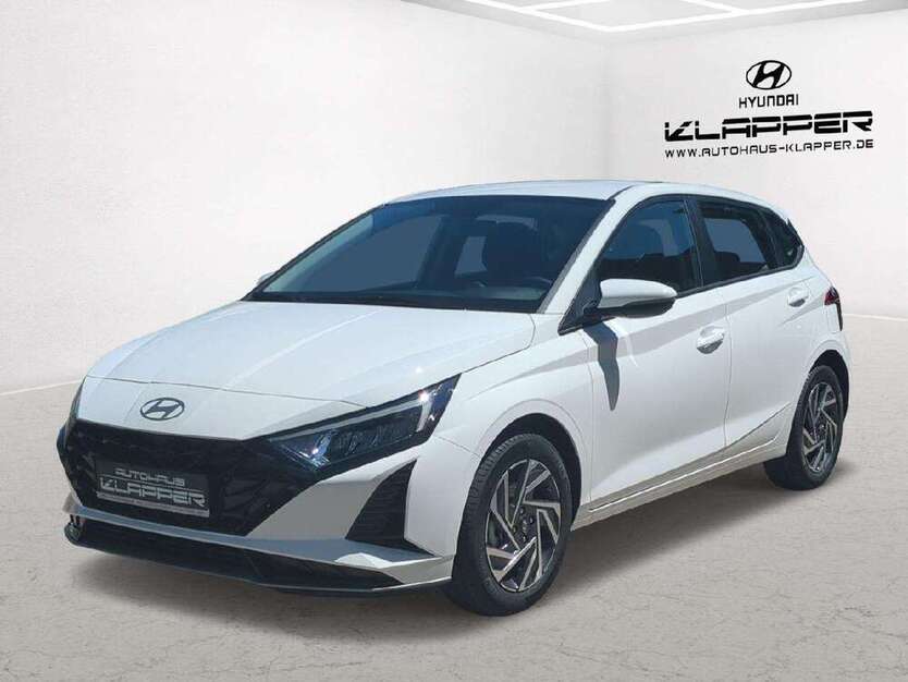 i20