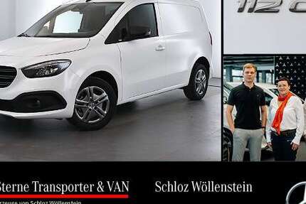 Mercedes-Benz Citan 16.353 km 25.870 &euro; Chemnitz 09120