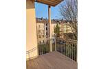 Etagenwohnung Chemnitz Sonnenberg - 3 Zimmer, 89 m&sup2;, 500&euro; | Angebot:26875159