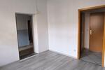 Gewerbeobjekt Stollberg (Erzgebirge) - 530&euro; | Angebot:25704736