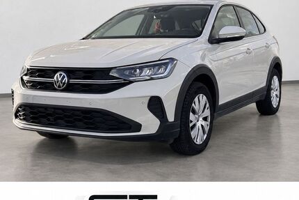 VW Taigo 28.458 km 14.890 &euro; Chemnitz 09116