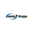 Sachbearbeiter Büromanagement - Administrative Aufgaben & Dokumentenverwaltung (m|w|d)