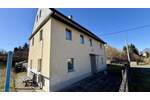 Einfamilienhaus Burgstädt Mohsdorf - 2 Zimmer, 70 m&sup2;, 31.900&euro; | Angebot:25690504