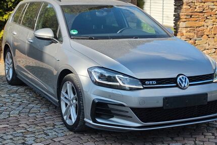 VW Golf 174.695 km 14.500 &euro; Siebenlehn Großschirma 09603