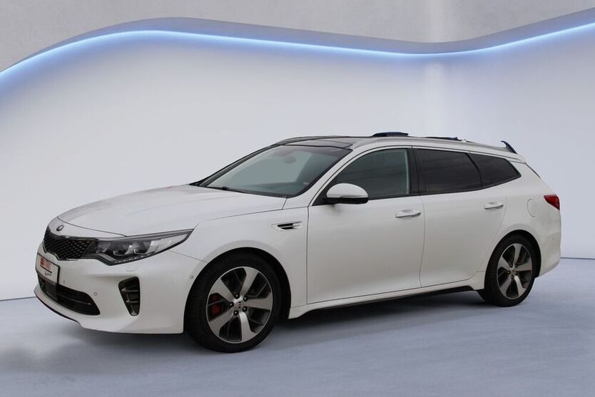 Optima