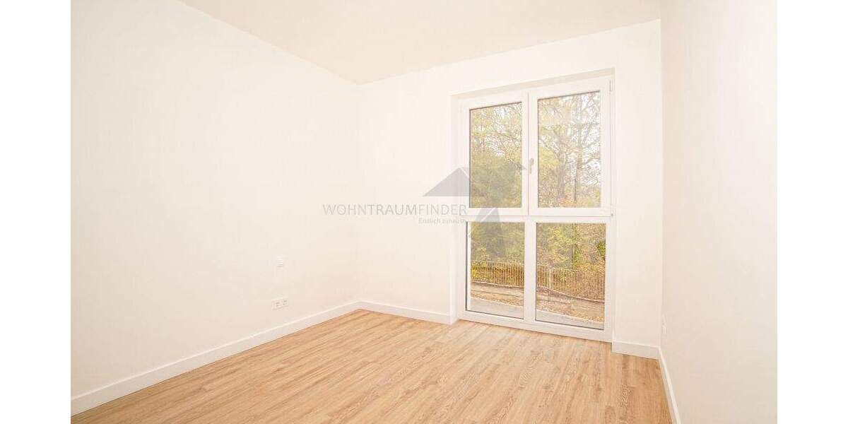 Etagenwohnung Chemnitz Rabenstein - 2 Zimmer, 40 m&sup2;, 501&euro; | Angebot:25681447