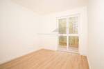 Etagenwohnung Chemnitz Rabenstein - 2 Zimmer, 40 m&sup2;, 501&euro; | Angebot:25681447