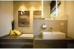 Bungalow Chemnitz Adelsberg - 4 Zimmer, 116 m&sup2;, 258.009&euro; | Angebot:26703158
