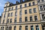 Etagenwohnung Chemnitz Hilbersdorf - 1 Zimmer, 47 m&sup2;, 299&euro; | Angebot:26262066