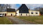 Einfamilienhaus Hohenstein-Ernstthal Ernstthal - 6 Zimmer, 190 m&sup2;, 260.000&euro; | Angebot:26855517